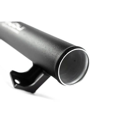 Ford Fiesta ST Charge Pipe Upgrade - VUDU Performance