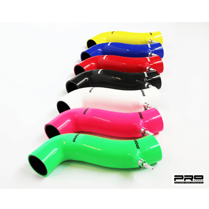 Pro Hoses Induction Hose Upgrade for ST180 - TMC Motorsport