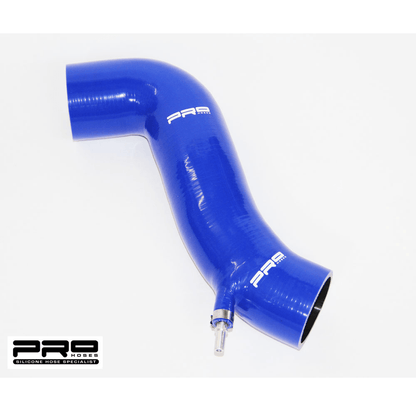 Pro Hoses Induction Hose Upgrade for ST180 - TMC Motorsport