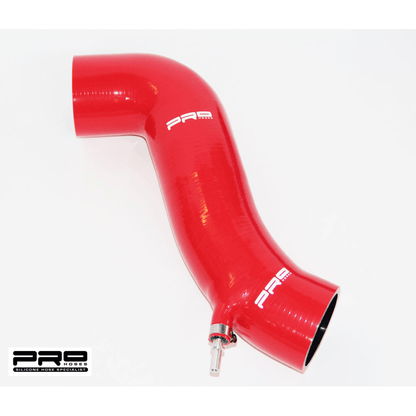 Pro Hoses Induction Hose Upgrade for ST180 - TMC Motorsport