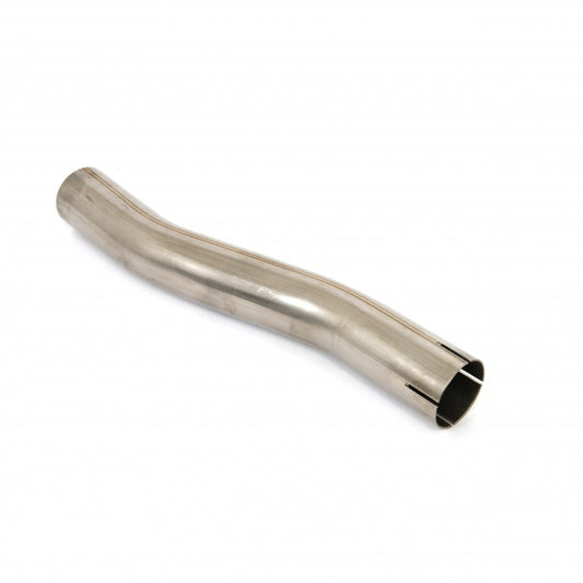 Piper Exhausts Ford Focus MK1 1.6 16v (98-05) - Front Without Silencer - TMC Motorsport