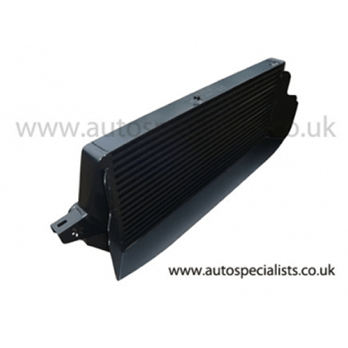 AIRTEC Motorsport Stage 1 Intercooler Upgrade for Focus RS Mk2 - TMC Motorsport