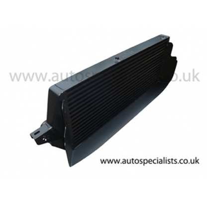 AIRTEC Motorsport Stage 1 Intercooler Upgrade for Focus RS Mk2 - TMC Motorsport