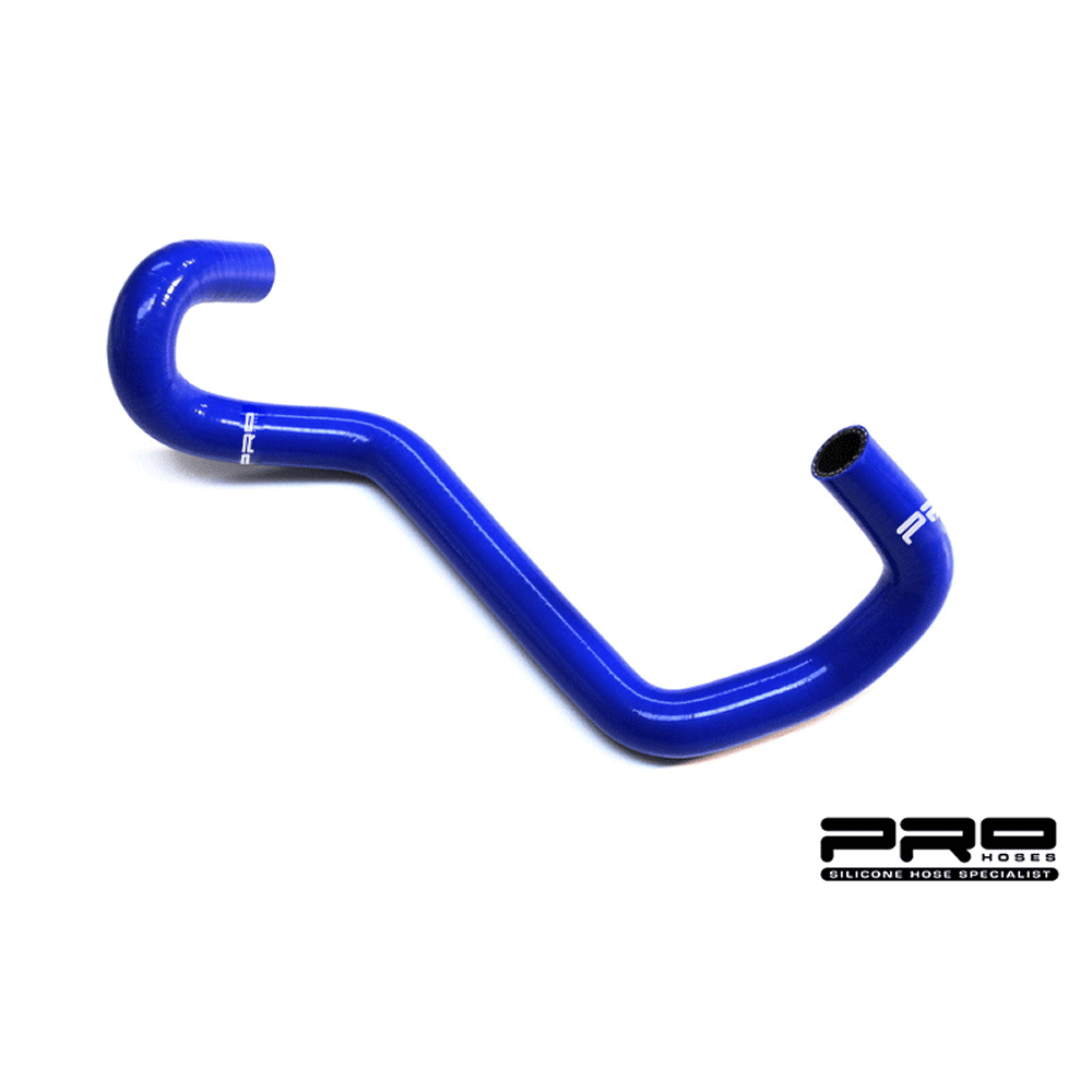 Pro Hoses Recirculation Dump Valve Hose for Focus RS Mk1 - TMC Motorsport