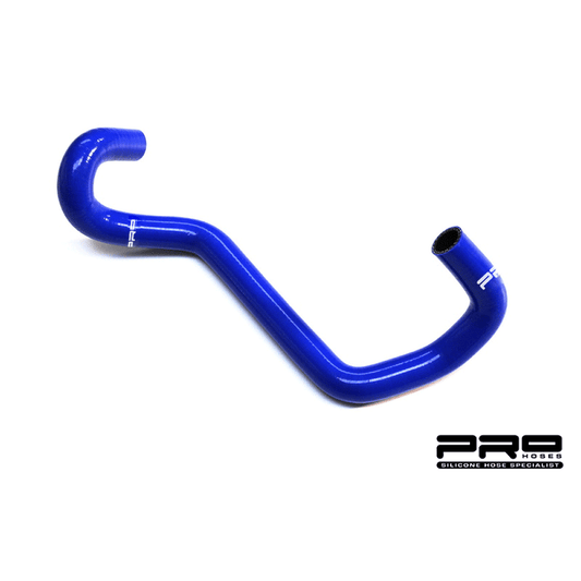 Pro Hoses Recirculation Dump Valve Hose for Focus RS Mk1 - TMC Motorsport