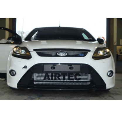 AIRTEC Motorsport Stage 1 Intercooler Upgrade for Focus RS Mk2 - TMC Motorsport