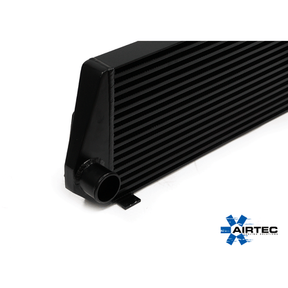 AIRTEC Motorsport Stage 2 Intercooler Upgrade for Mk3 Focus ST - TMC Motorsport