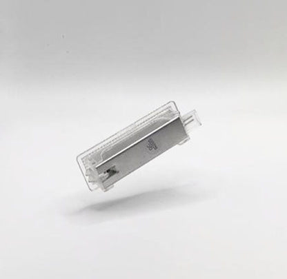 Enhanced Edition Double Boot Light Kit - Full Replacement LED Boot Unit - MK4 / MK4.5 Focus