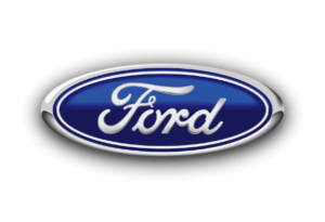 Piper Exhausts Ford Focus MK2 RS 2.5L Petrol (09-11) - Centre With Silencer - TMC Motorsport