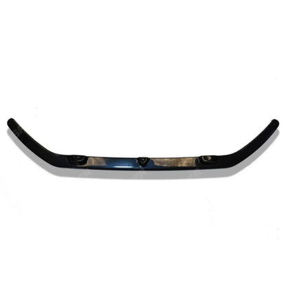 Ford Transit Custom Sport 2012 - 2022 - STX Front Sportline Splitter