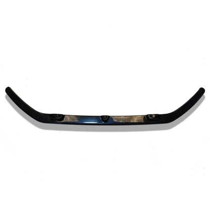 Ford Transit Custom Sport 2018 - 2024 - STX Front Sportline Splitter Spoiler - TMC Motorsport