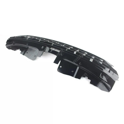 Front Grille Gloss Black For Range Rover Evoque 2020 On