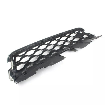Front Grille Gloss Black For Range Rover Evoque 2020 On