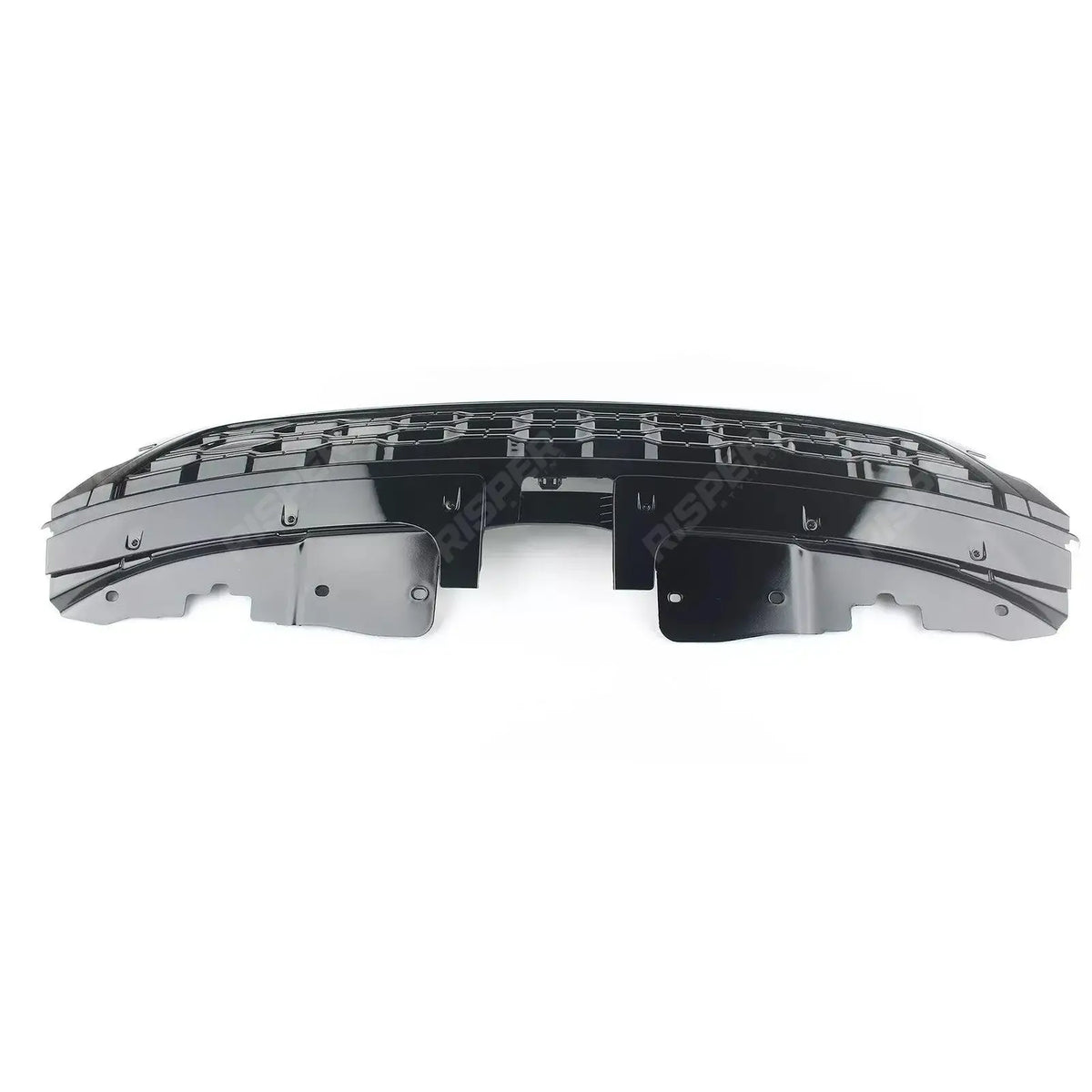 Front Grille Gloss Black For Range Rover Evoque 2020 On