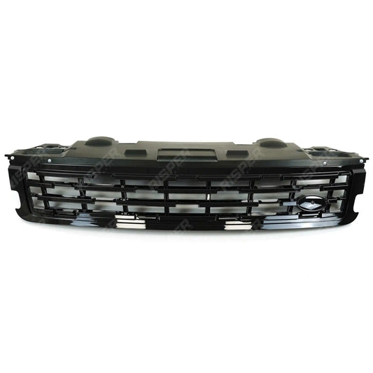 Front Replacement Grill In Gloss Black For Range Rover Sport L461 2023+