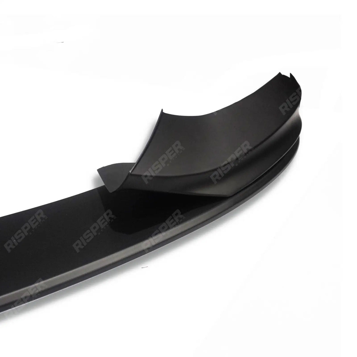 Front Splitter in Matte Finish For BMW 4 Series M Sport F32/F36 M Performance