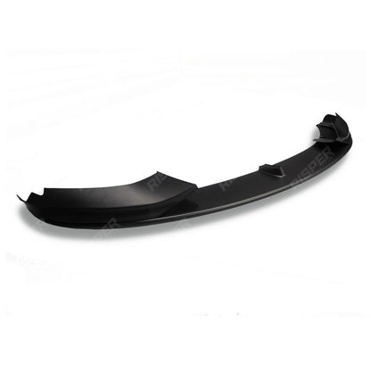 Front Splitter in Matte Finish For BMW 4 Series M Sport F32/F36 M Performance