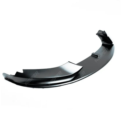 Full Aero Kit V7 00____ Matt Black For BMW 4 Series F36 M Sport