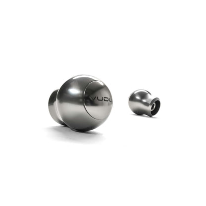 Ford Fiesta ST Gear Knob - VUDU Performance