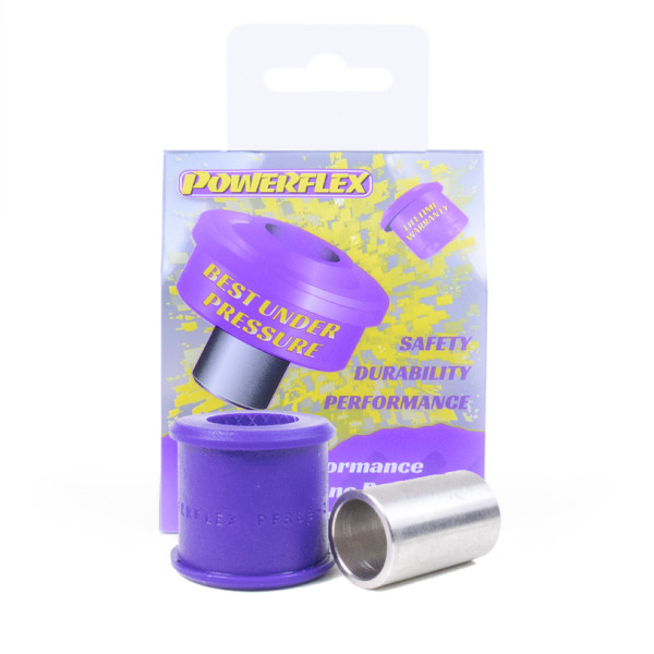 Powerflex Rear Panhard Rod To Axle Bush PFR88-213 for Volvo 240 (1975 - 1993) - TMC Motorsport