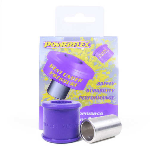 Powerflex Rear Panhard Rod To Axle Bush PFR88-213 for Volvo 240 (1975 - 1993) - TMC Motorsport