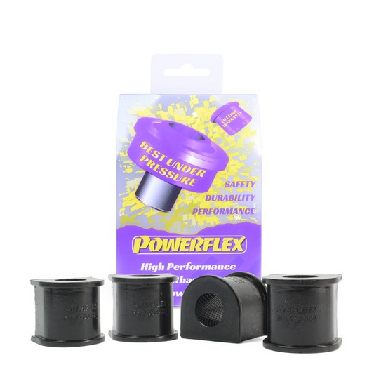 Powerflex ARB Bush PF17-503-20 for De Tomaso Deauville - TMC Motorsport