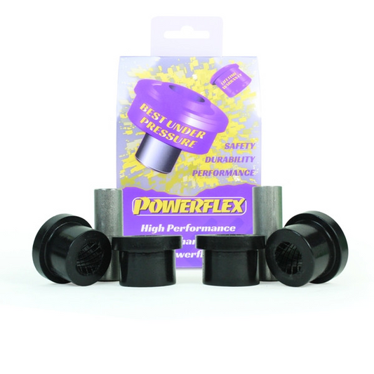Powerflex Front Wishbone Front Bush PFF44-101 for Mitsubishi Lancer Evolution 4, 5 & 6 RS/GSR - TMC Motorsport