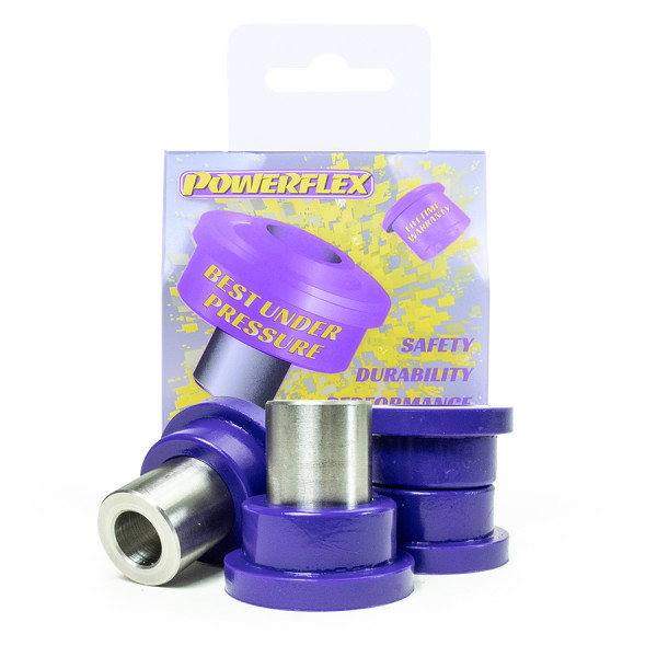 Powerflex Rear Track Control Arm Bush PFR25-214 for Honda S2000 (1999-2009) - TMC Motorsport