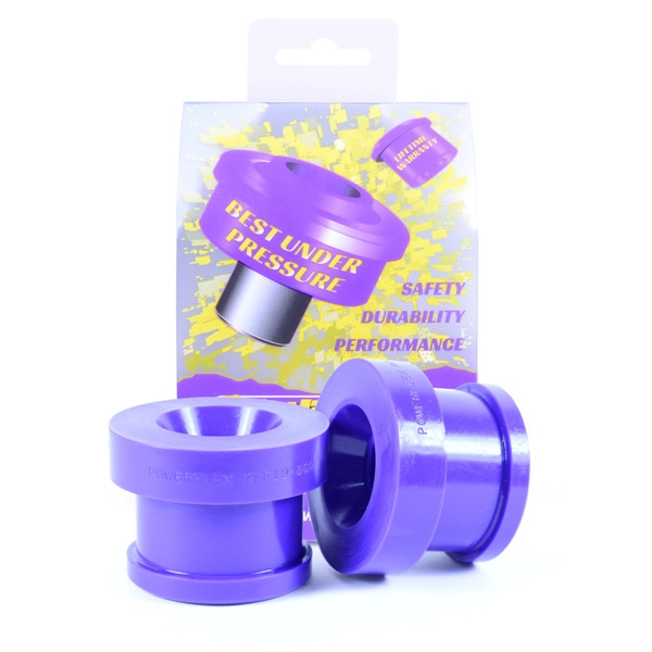 Powerflex Front Wishbone Rear Bush PFF12-802 for Citroen C5 III - TMC Motorsport