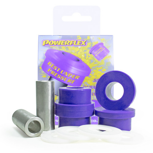Powerflex Rear Upper Arm Inner Front Bush PFR69-510 for Impreza WRX & Sti GH, GR - TMC Motorsport