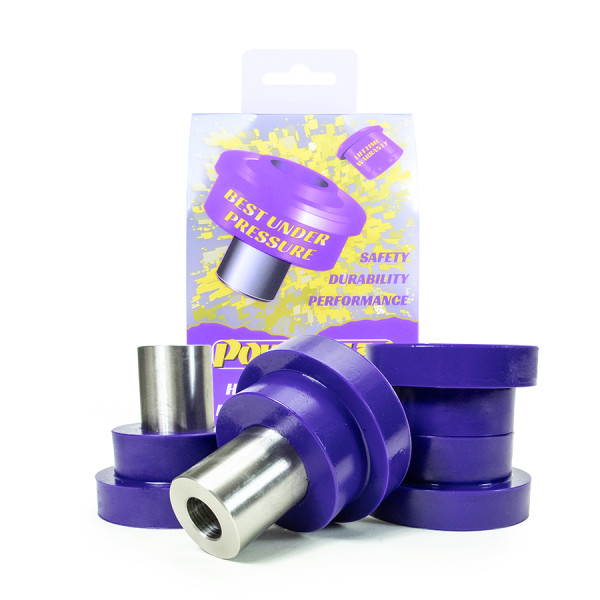 Powerflex Front Lower Wishbone Inner Bush PFF25-202 for Honda S2000 (1999-2009) - TMC Motorsport