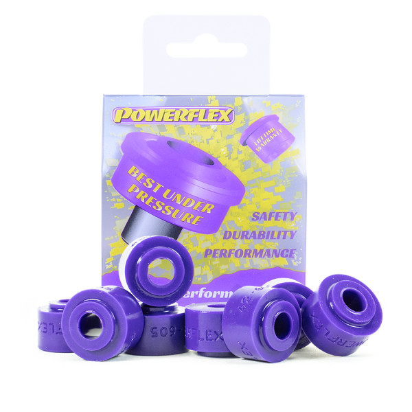 For Rover 400 & 45 HH-R Powerflex Front Anti Roll Bar To Link Rod Bush PFF42-605 - TMC Motorsport