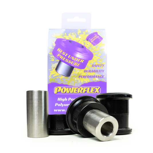 Powerflex Front Arm Front Bush PFF25-401 for Honda Jazz / Fit GK5 (2014 - on) - TMC Motorsport