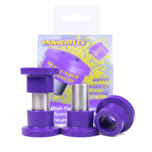 Powerflex Front Arm Inner Bush PFF5-1601 for BMW E12 - TMC Motorsport