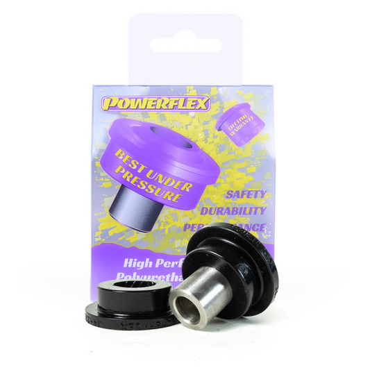 Powerflex Lower Engine Mount Stabiliser Bush PFR34-231 for Lotus 340R - TMC Motorsport