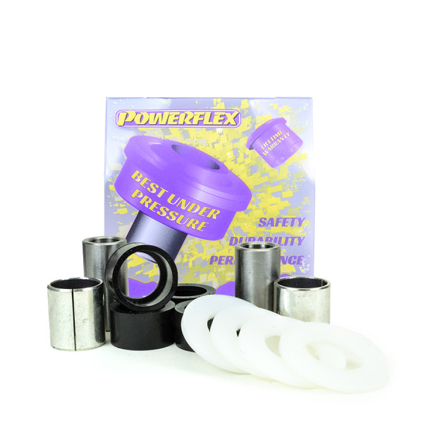 Powerflex Rear Wishbone Bush Short PF79-101R for TVR Cerbera - TMC Motorsport
