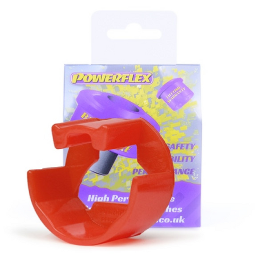 Powerflex Lower Torque Mount Large Bush (Fast Road) PFF85-1923 for Skoda Citigo (2011 -) - TMC Motorsport