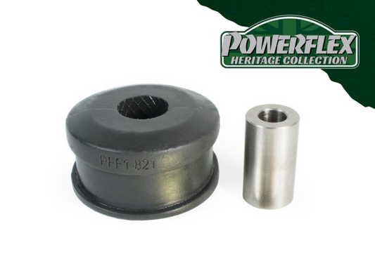 Powerflex Heritage Engine Mount Bush PFF1-821H for Alfa Romeo 147 (00-10), 156 (97-07), GT - TMC Motorsport