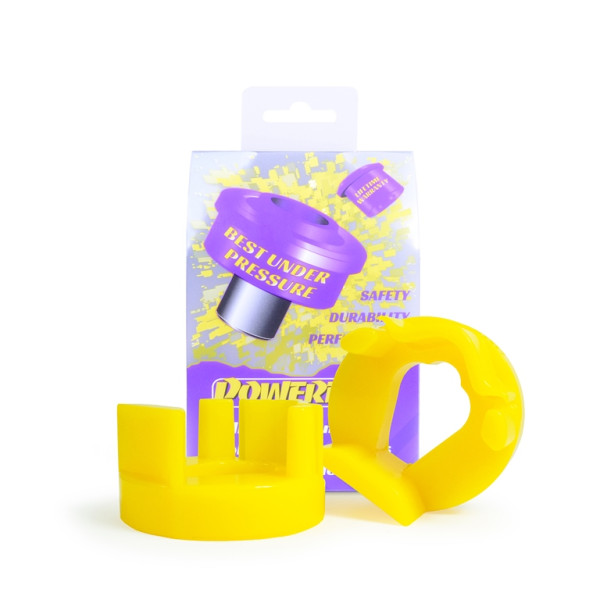 Powerflex Gearbox Bush Insert PFF5-121 for Mini Generation 1 R50/52/53 [2004-2006] - TMC Motorsport