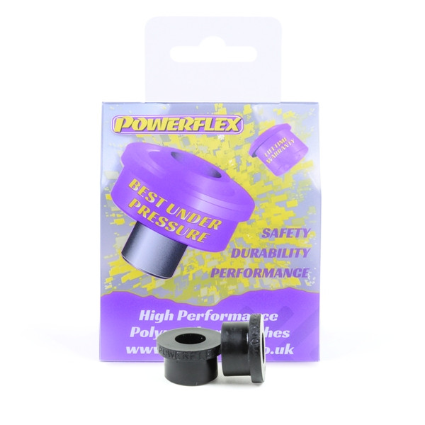 Powerflex Gear Shift Arm Front Bush Round PFF5-4630 for BMW xDrive F10, F11 - TMC Motorsport