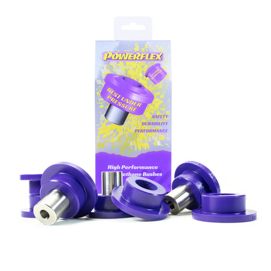 Powerflex Rear Upper Wishbone Bush PFR36-309 for Mazda RX-7 Generation 3 & 4 (1992-2002) - TMC Motorsport