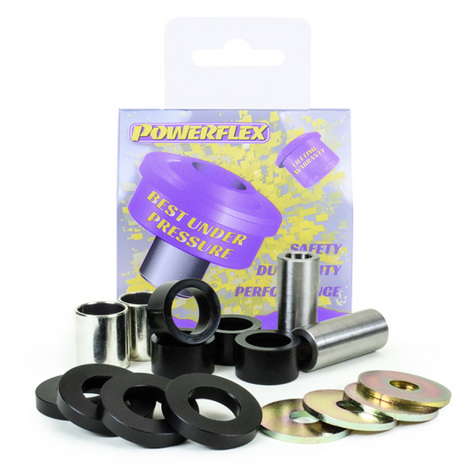 Powerflex Front Upper Wishbone Rear Bush PF79-101W for TVR Cerbera - TMC Motorsport