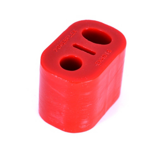 Powerflex Universal Exhaust Mount EXH016 - TMC Motorsport