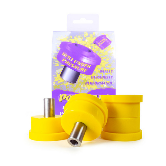 Powerflex Rear Beam Mount Bush PFR5-507 for BMW E32 7 Series (1988-1994) - TMC Motorsport