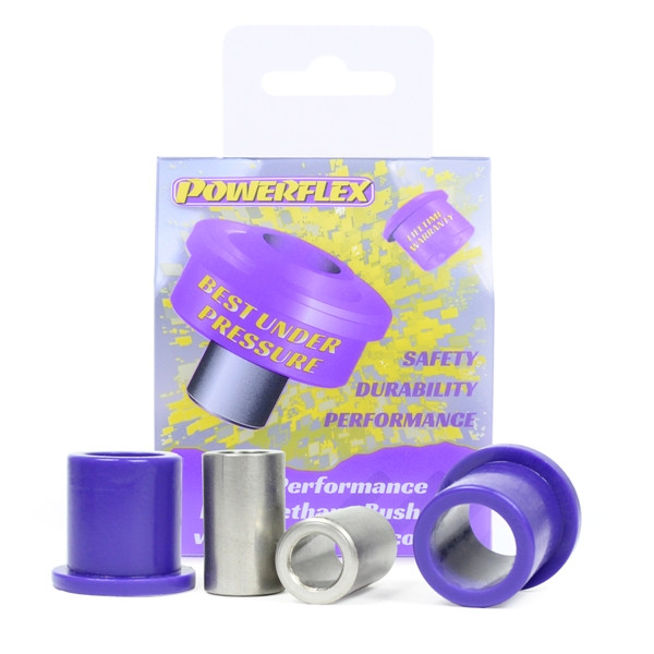 Powerflex Alternator Mounting Bracket Bush PFF66-432 for Saab 900 (1983-1993) - TMC Motorsport