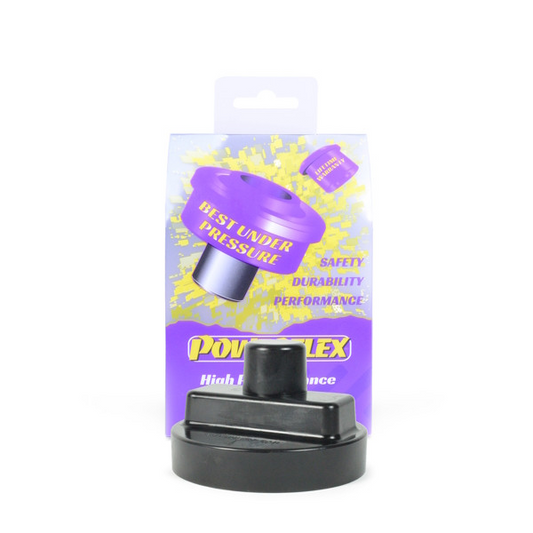 Powerflex Jack Pad Adaptor PF57-564 for Porsche Cayenne E2 958/958.2 92A - TMC Motorsport