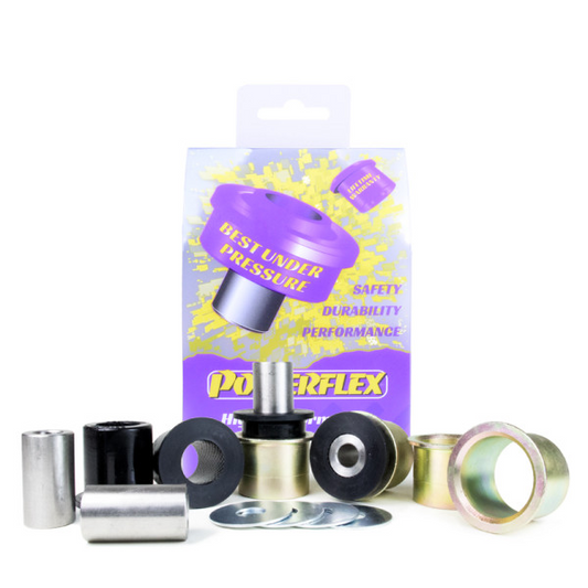 Powerflex Front Wishbone Bush PFF68-101 for Roadster 452 - TMC Motorsport