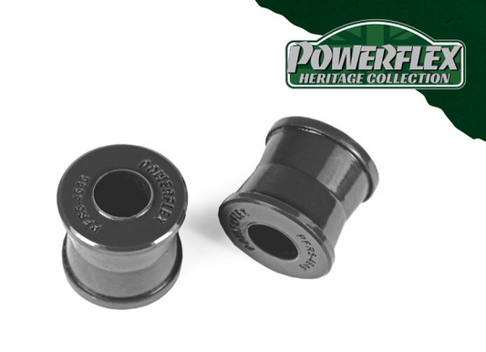 Powerflex Heritage Rear ARB End Link To Bar Bush PFR5-4646H for BMW E46 M3 inc CSL - TMC Motorsport