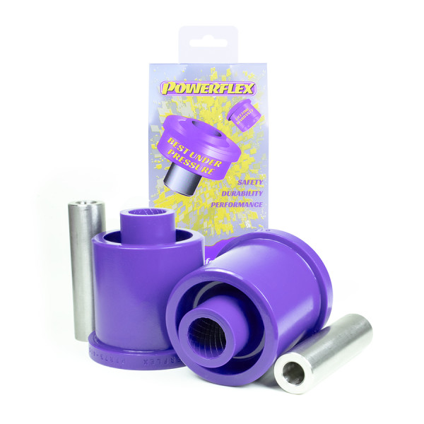 Powerflex Rear Beam Mounting Bush PFR73-410 for Suzuki Swift - Sport (2010 on) - TMC Motorsport