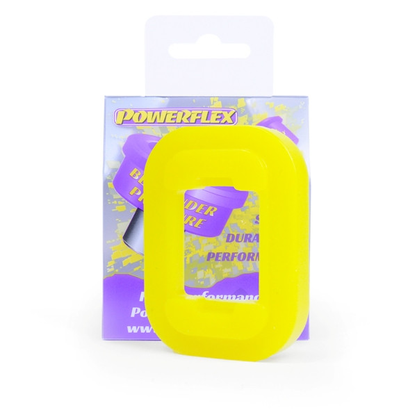 Powerflex Upper Engine Mount Insert (Petrol/Tuned Diesel) PFF5-224 for Mini Countryman R60 2WD - TMC Motorsport